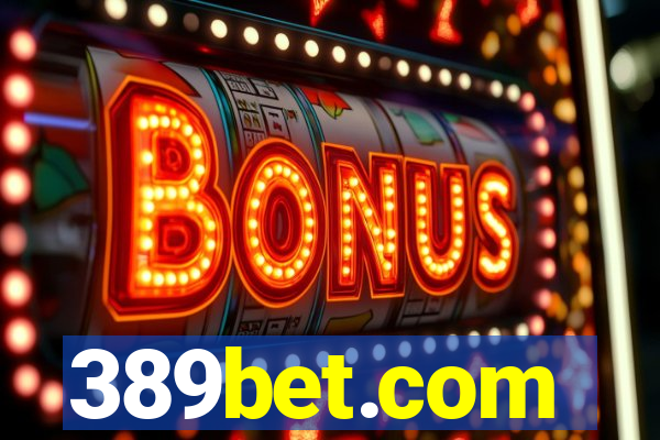 389bet.com