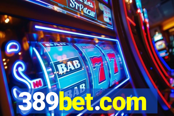 389bet.com