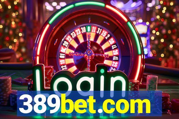 389bet.com