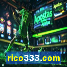 rico333.com