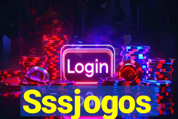 Sssjogos