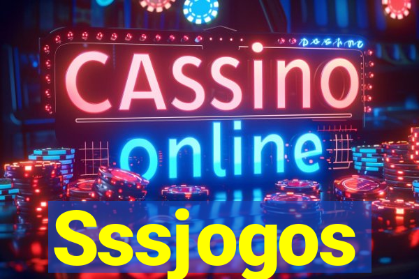 Sssjogos
