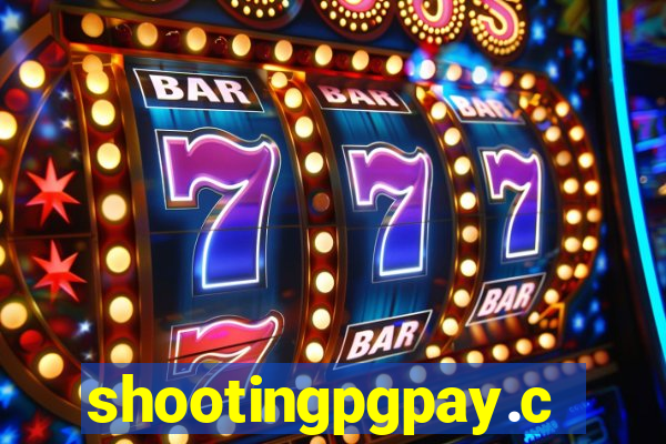 shootingpgpay.com