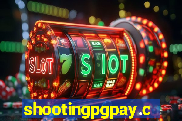 shootingpgpay.com