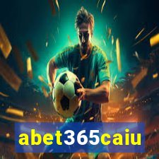 abet365caiu