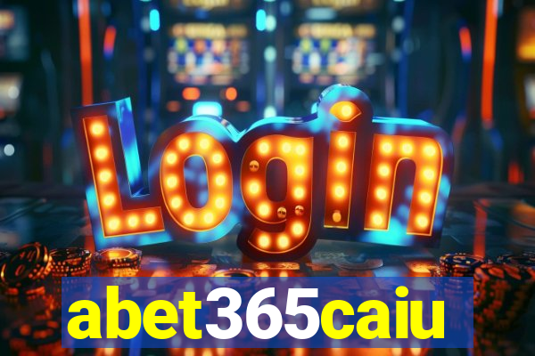 abet365caiu