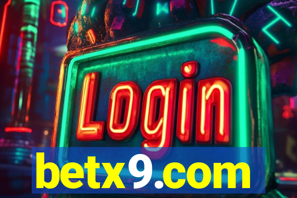 betx9.com