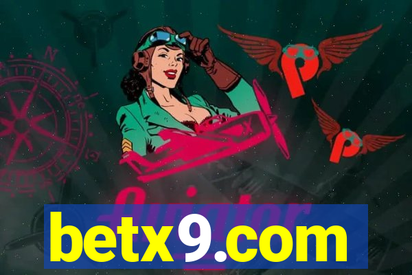 betx9.com