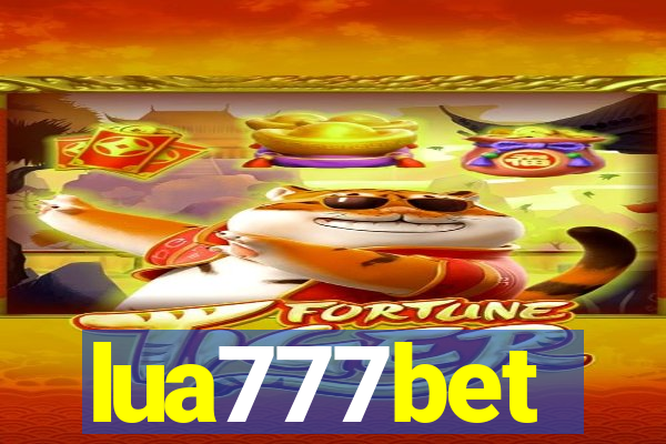 lua777bet