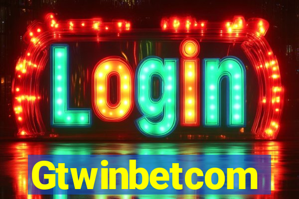 Gtwinbetcom