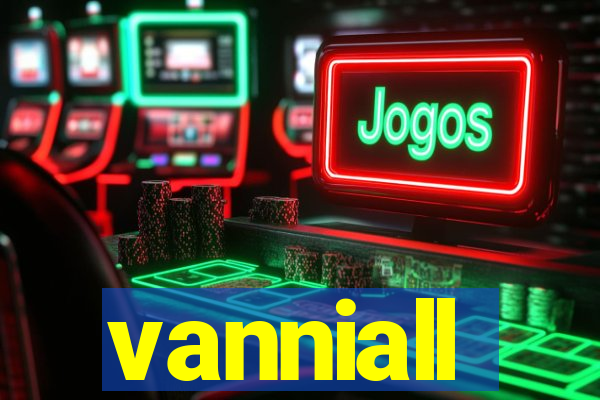 vanniall