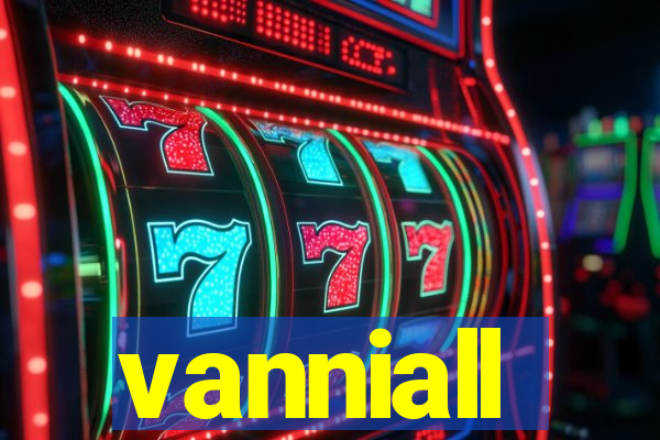 vanniall