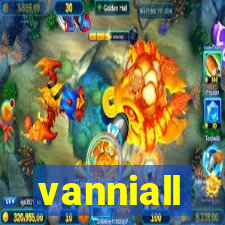 vanniall