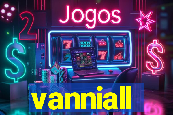 vanniall