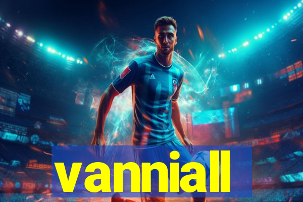 vanniall