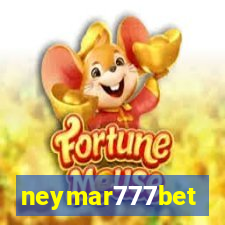 neymar777bet