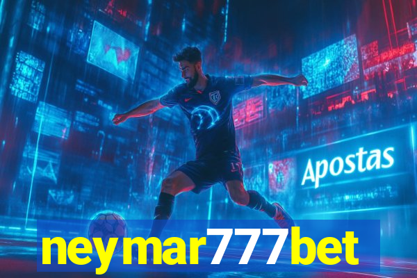 neymar777bet