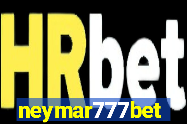 neymar777bet