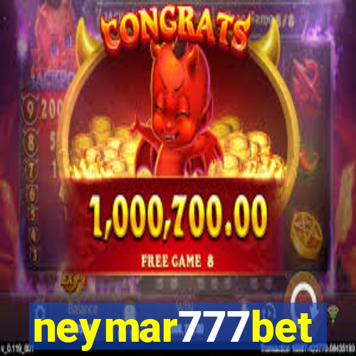 neymar777bet