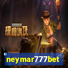 neymar777bet