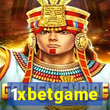 1xbetgame