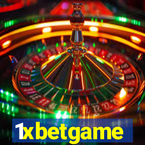 1xbetgame