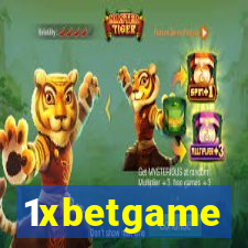 1xbetgame