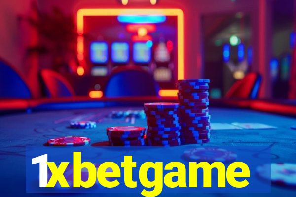 1xbetgame