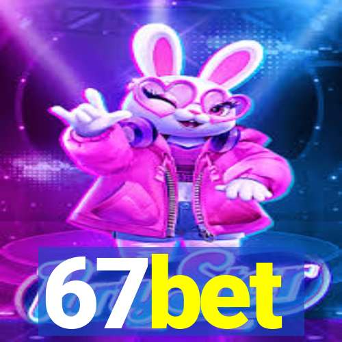 67bet