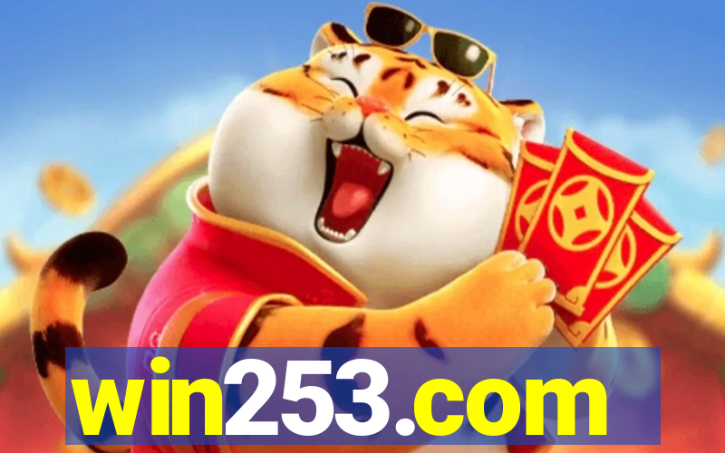 win253.com