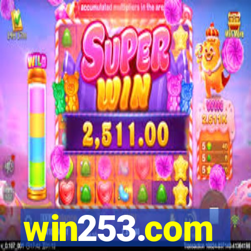 win253.com