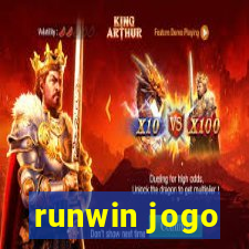 runwin jogo