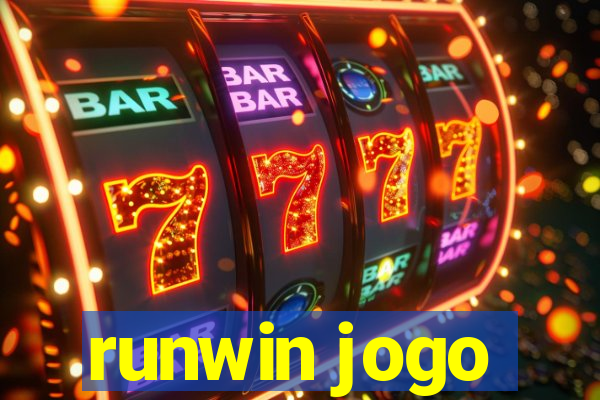 runwin jogo