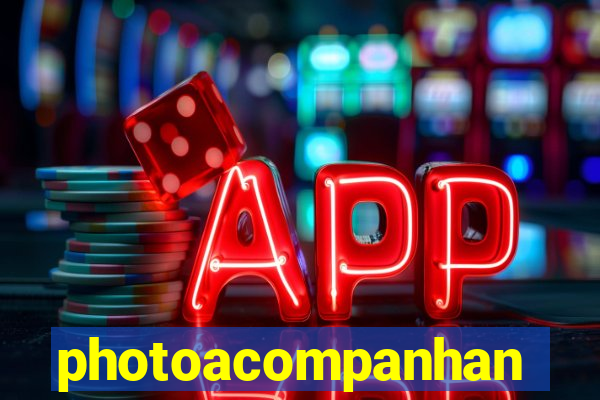 photoacompanhante.xom
