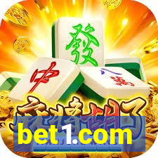 bet1.com