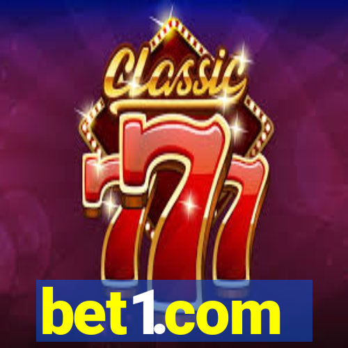 bet1.com