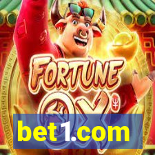 bet1.com