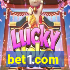 bet1.com