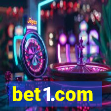 bet1.com