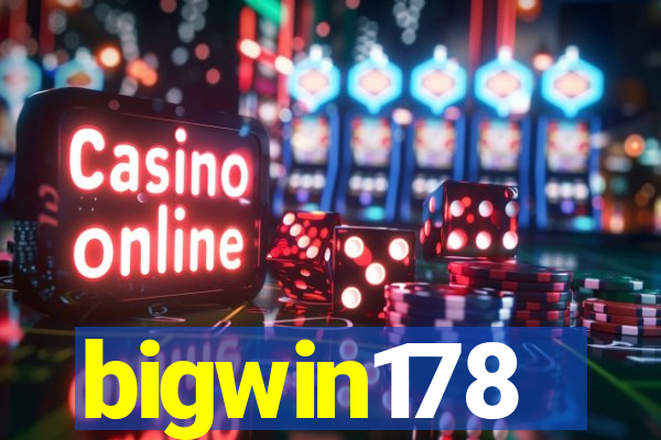 bigwin178