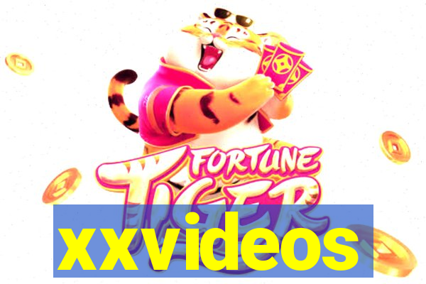 xxvideos