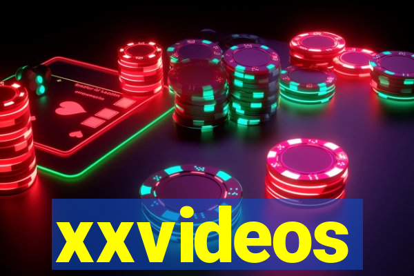 xxvideos