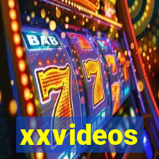 xxvideos