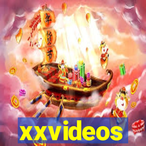 xxvideos