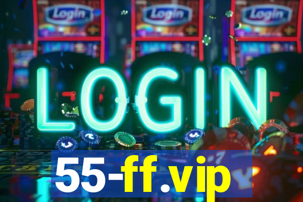 55-ff.vip