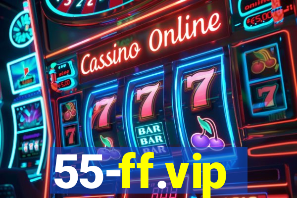 55-ff.vip