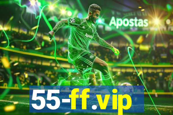 55-ff.vip