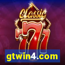 gtwin4.com