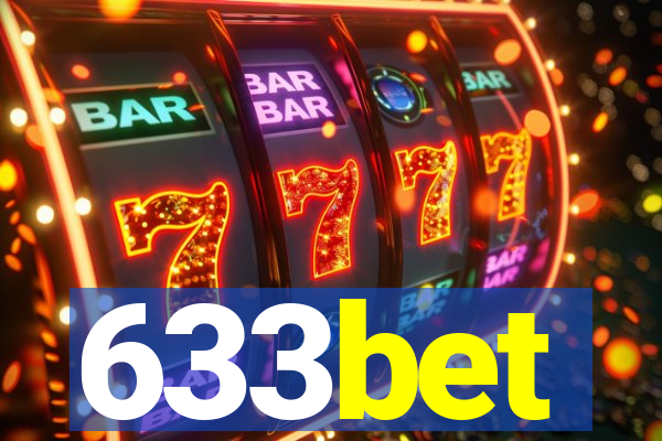 633bet