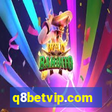 q8betvip.com